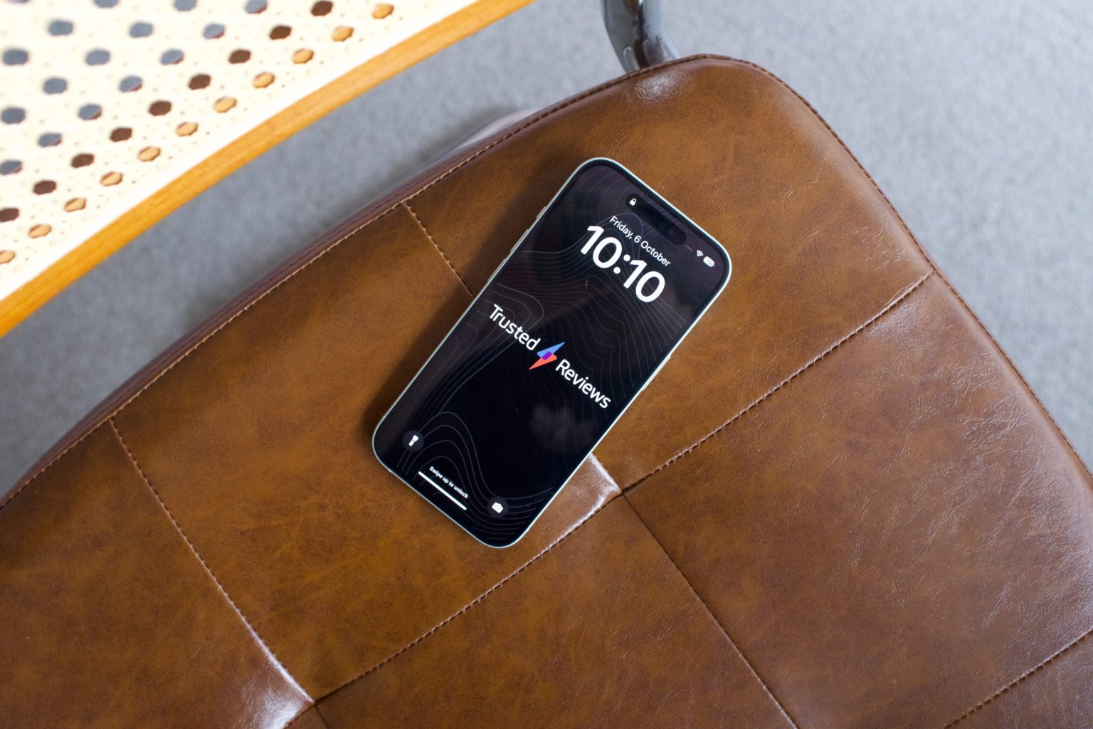 Dieses iPhone 15 Angebot ist perfekt wenn Sie Unmengen an Daten