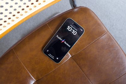 Dieses iPhone 15 Angebot ist perfekt wenn Sie Unmengen an Daten