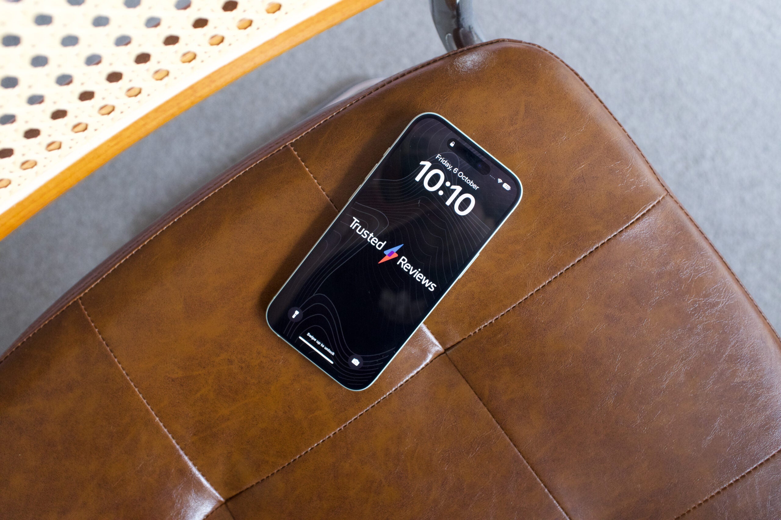 Dieses iPhone 15 Angebot ist perfekt wenn Sie Unmengen an Daten