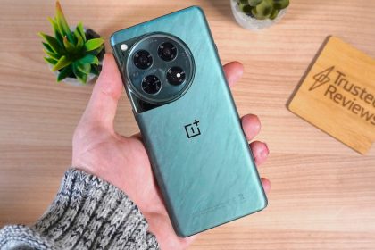 Es sieht so aus als haette OnePlus das Memo zur