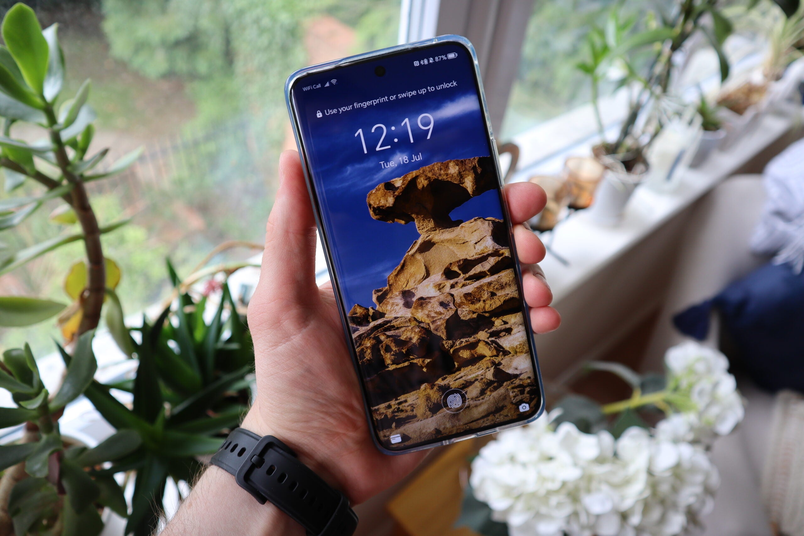 Honor 90 macht dem Pixel 7a nun preislich den Garaus