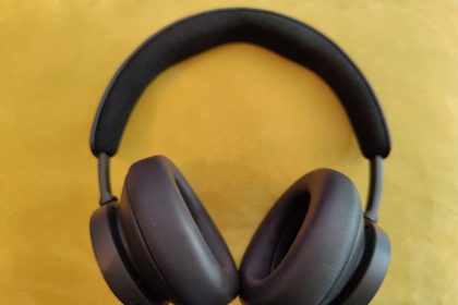 Sie werden keinen guenstigeren Kopfhoerer von Bang Olufsen finden