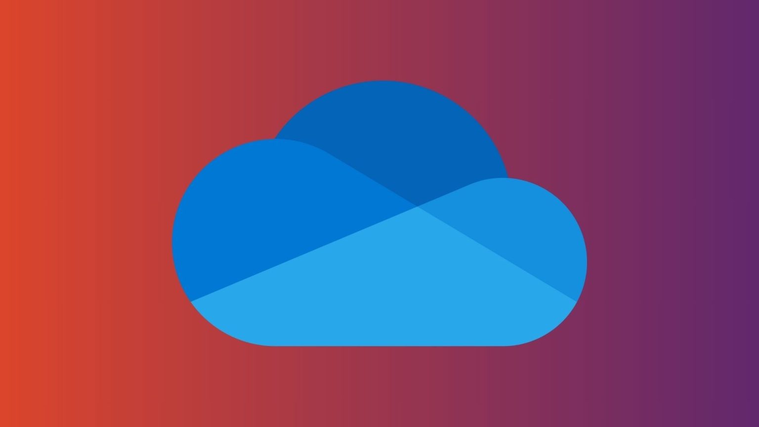 So deaktivieren Sie OneDrive in Windows 11