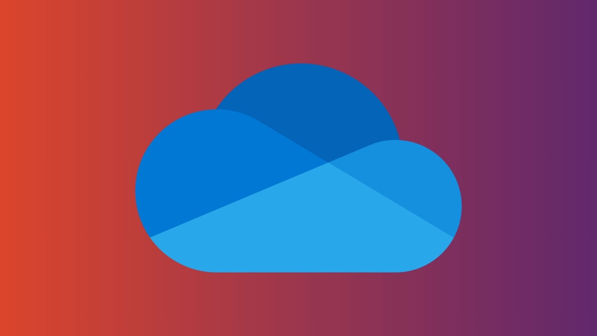 So deaktivieren Sie OneDrive in Windows 11