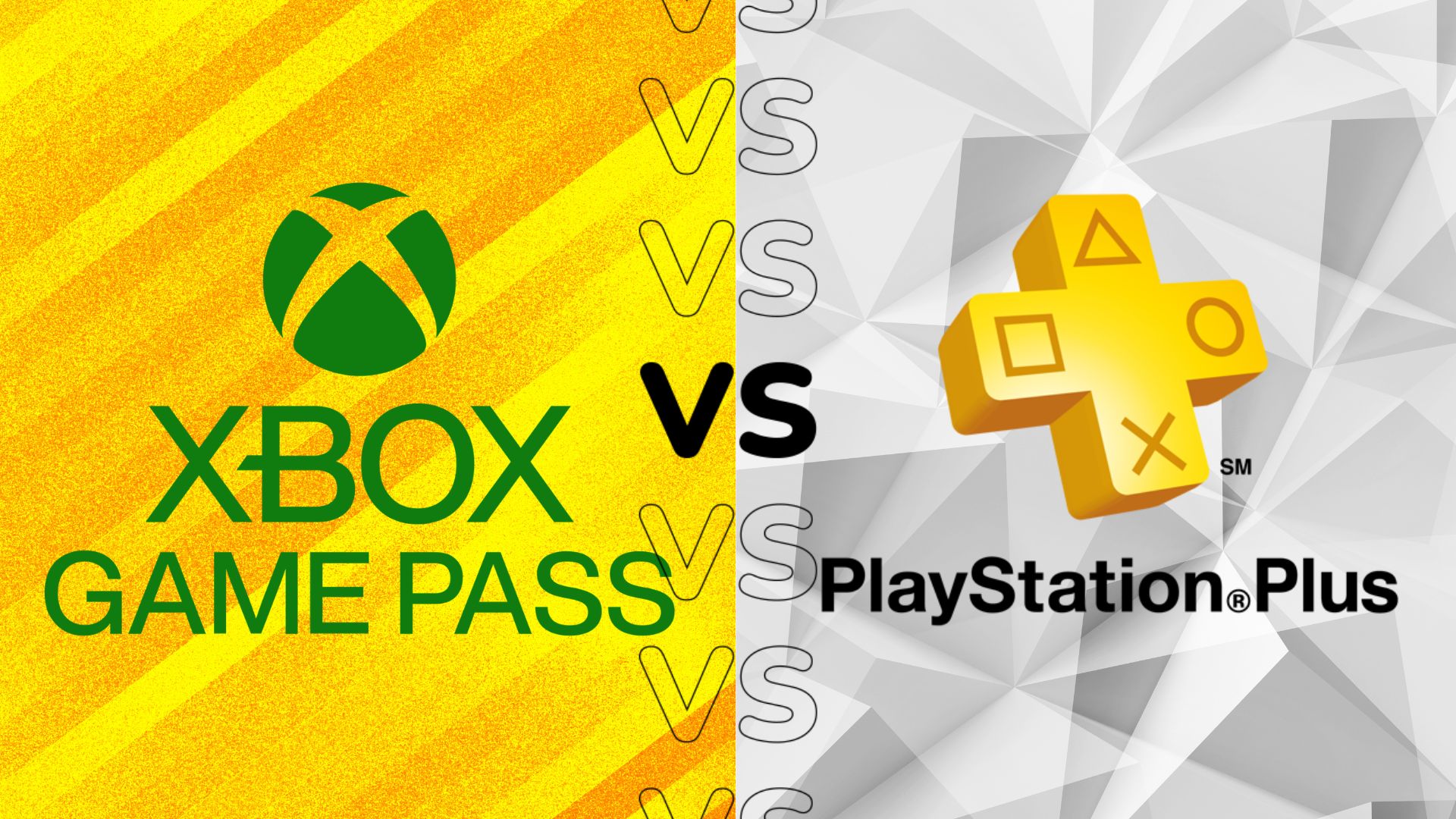 Xbox Game Pass vs PlayStation Plus Was ist besser