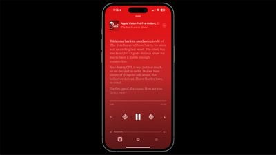 Podcast-App-Transkript