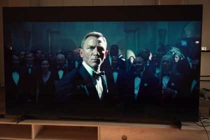 1706762969 Erste Eindruecke TCL 98P745K Testbericht