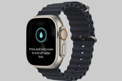 1706862970 Apple Watch Water Lock Was ist das und wie wird