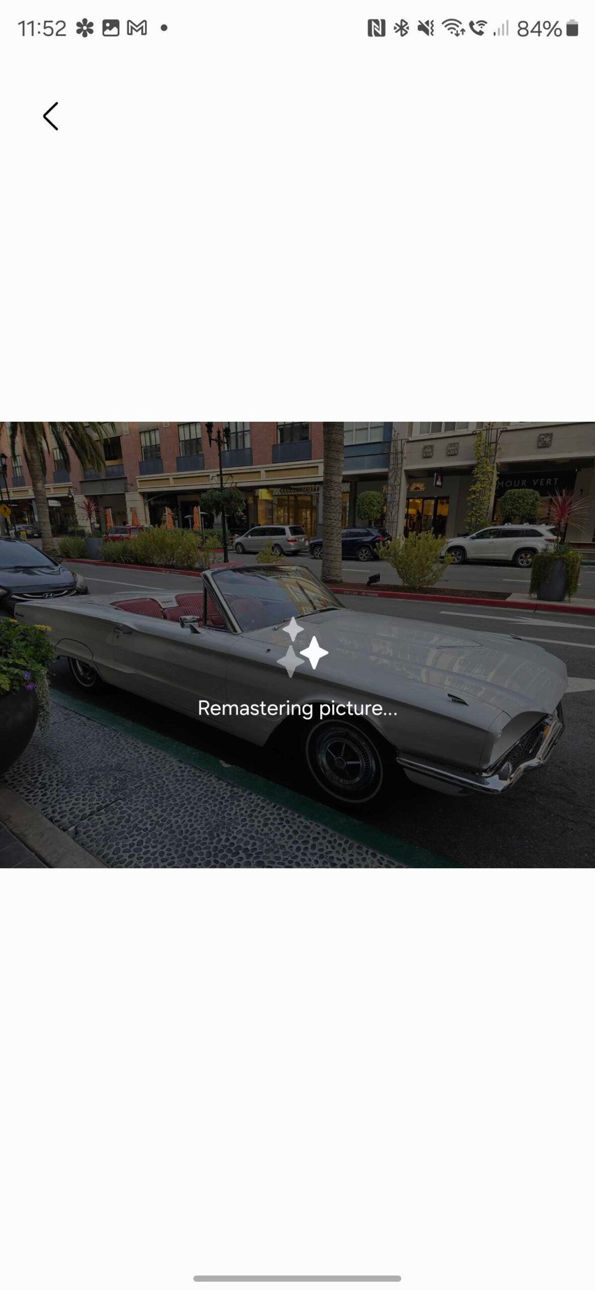 1706869450 875 So verwenden Sie AI Photo Edits auf dem Samsung