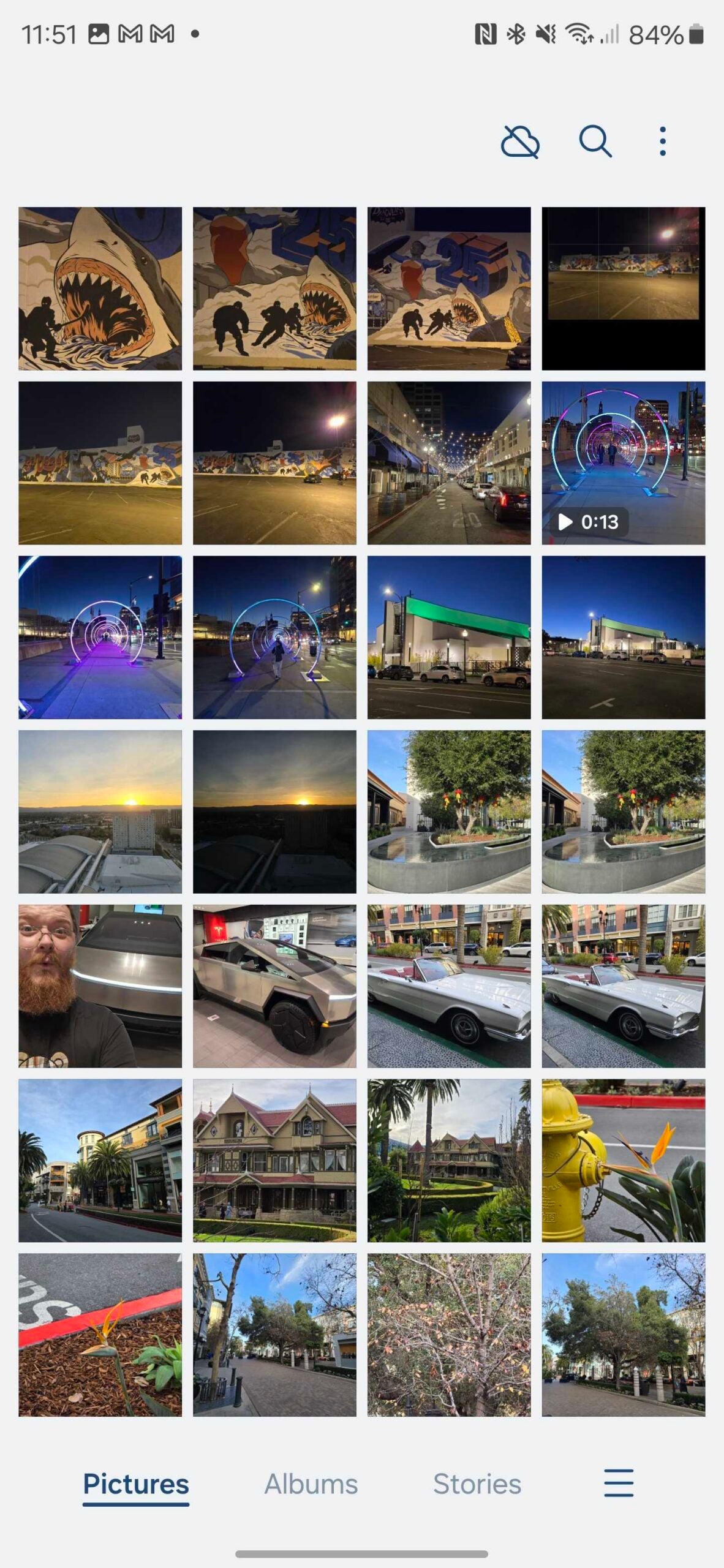 1706869450 965 So verwenden Sie AI Photo Edits auf dem Samsung