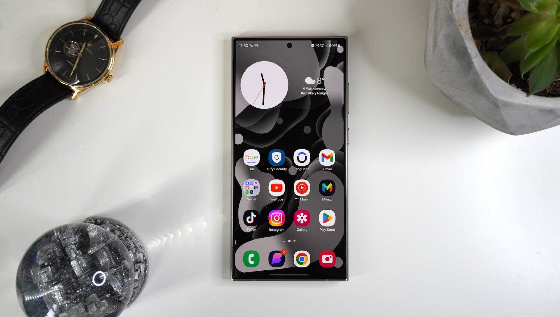 1706869453 So verwenden Sie AI Photo Edits auf dem Samsung