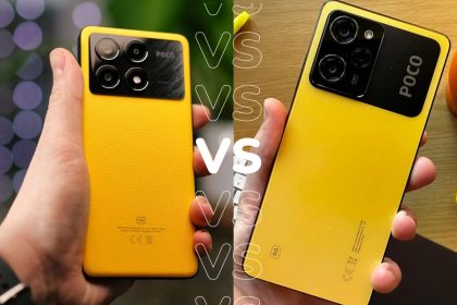 1706893223 Poco X6 Pro vs Poco X5 Pro Welches Telefon sollten