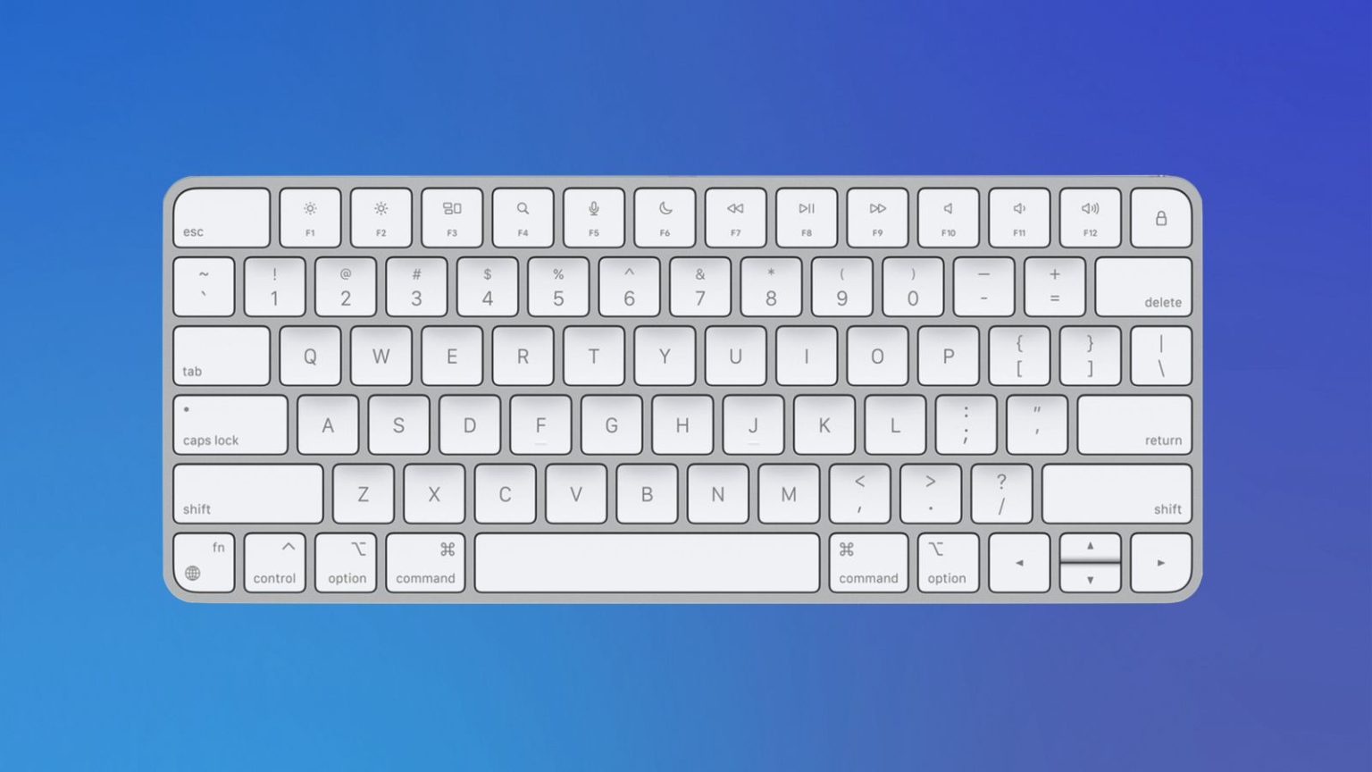 1706942937 Sie koennen dieses Bluetooth Zubehoer mit Apple Vision Pro verwenden