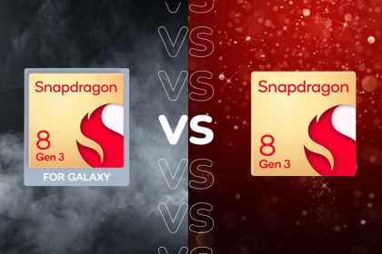 1706945803 Snapdragon 8 Gen 3 fuer Galaxy vs Snapdragon 8 Gen