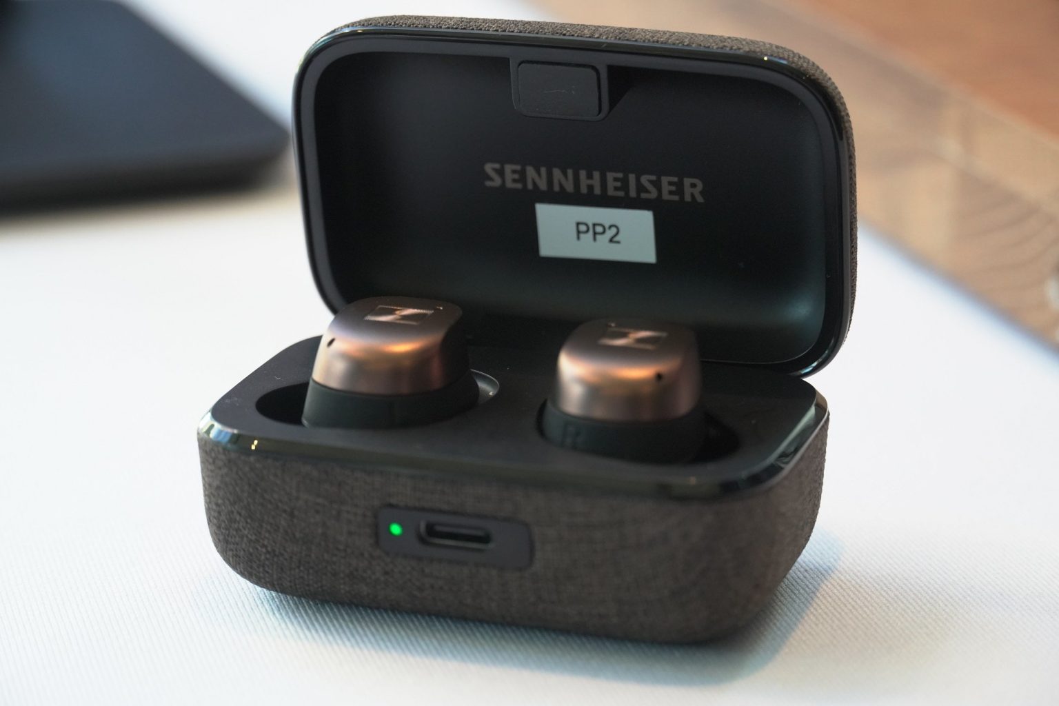 1706946553 Erste Eindruecke Sennheiser Momentum True Wireless 4 Test