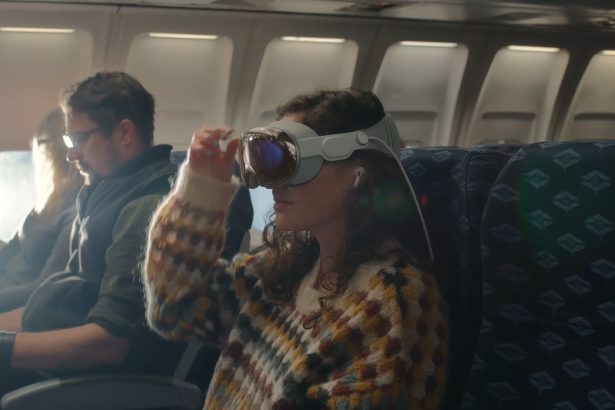 1706969573 Was Sie ueber Reisen mit Apple Vision Pro wissen muessen