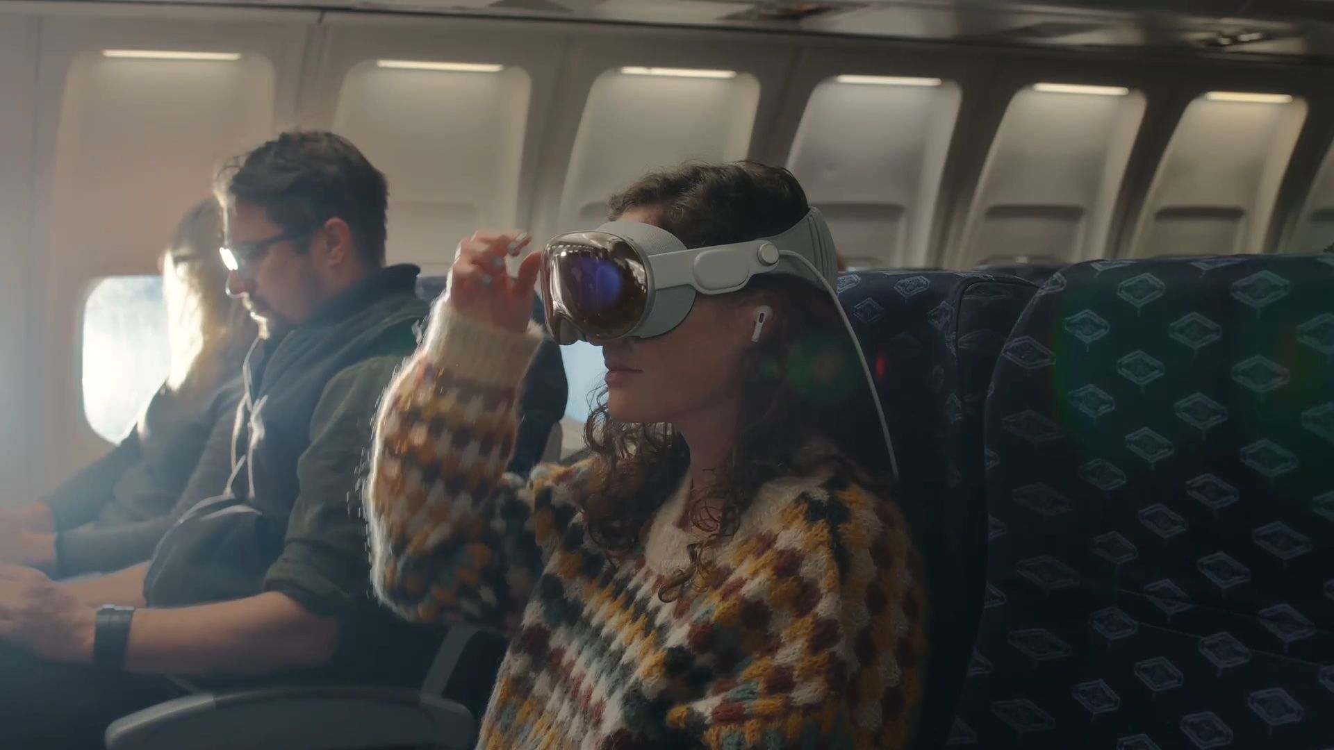 1706969573 Was Sie ueber Reisen mit Apple Vision Pro wissen muessen