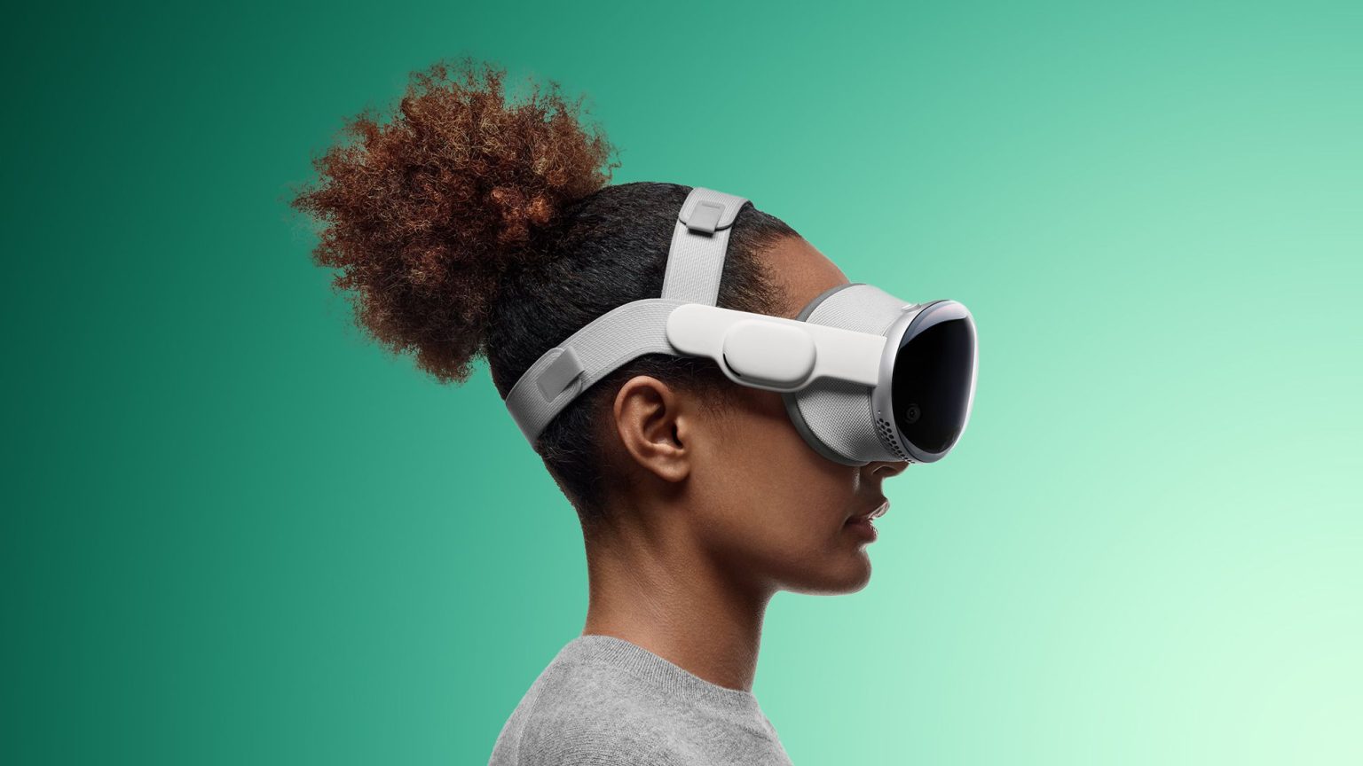 1706995514 Vision Pro passt nicht gut Hier sind Apples Tipps zur