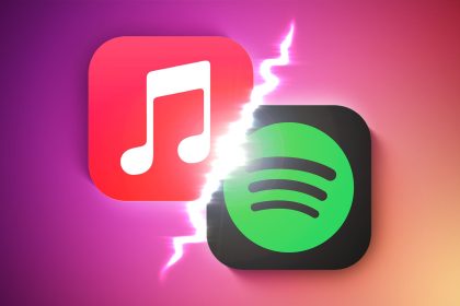 1707100621 Kaufratgeber fuer Apple Music vs Spotify