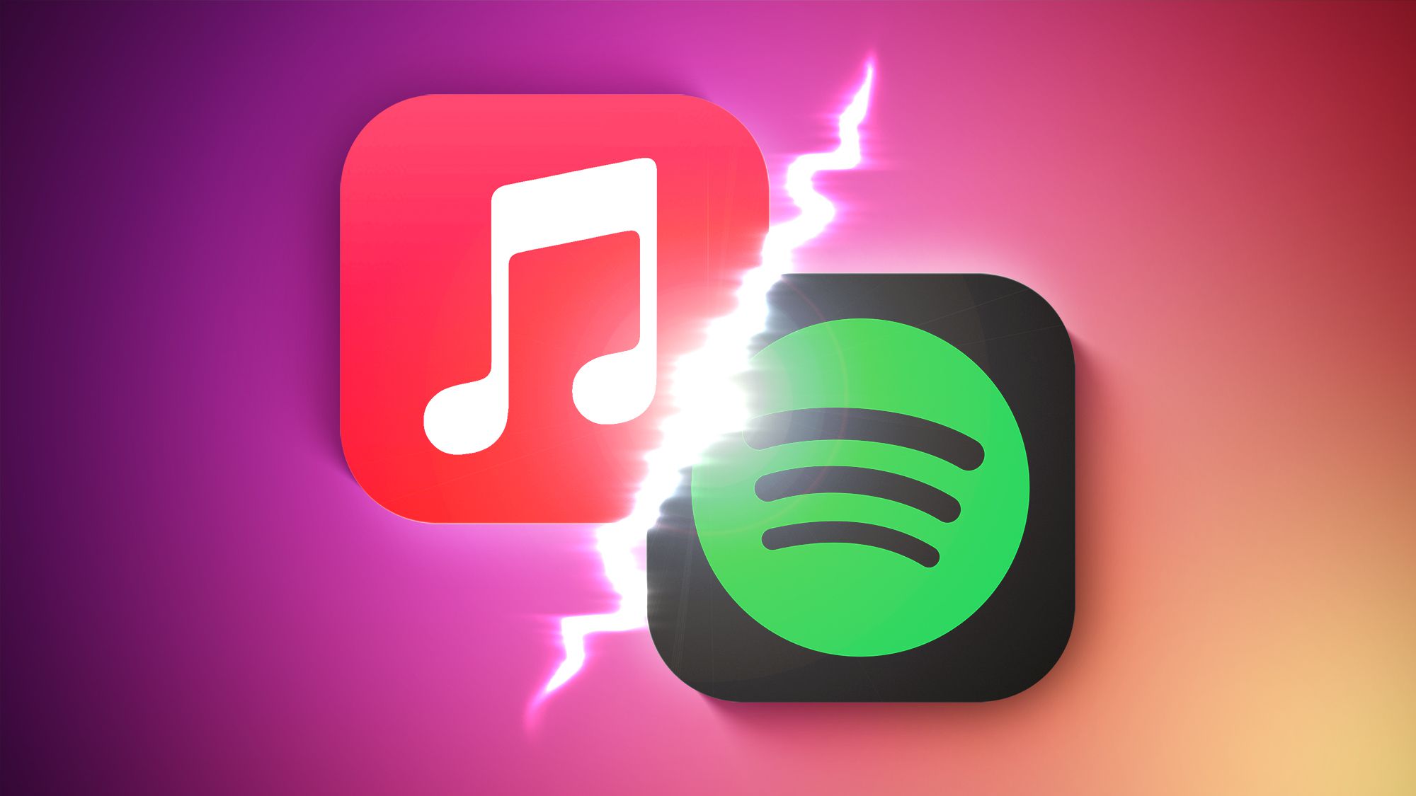 1707100621 Kaufratgeber fuer Apple Music vs Spotify