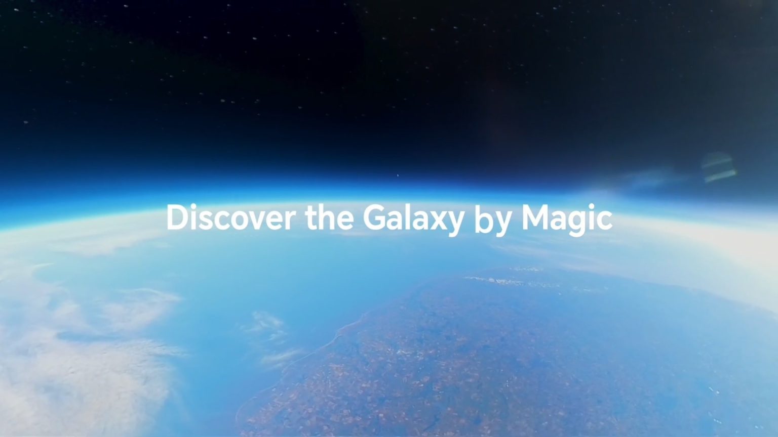1707154620 Das neue Flaggschiff von Honor wird grossartig fuer den Planeten