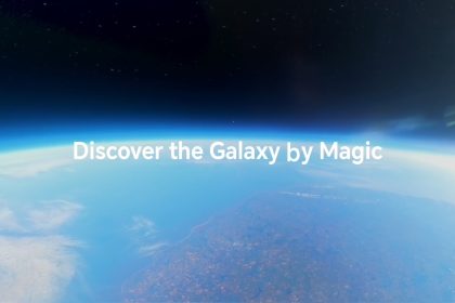 1707154620 Das neue Flaggschiff von Honor wird grossartig fuer den Planeten