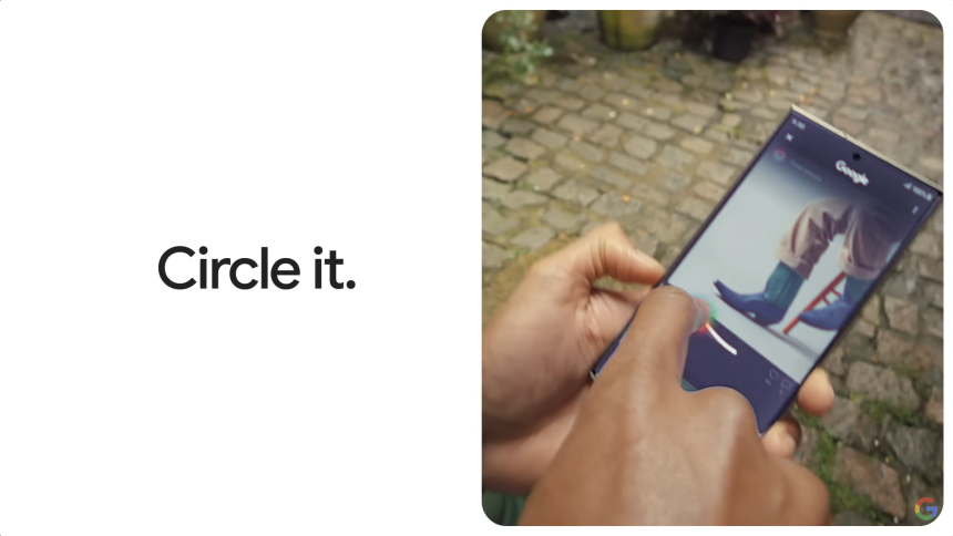 1707158220 So kreisen Sie die Suche auf Android ein