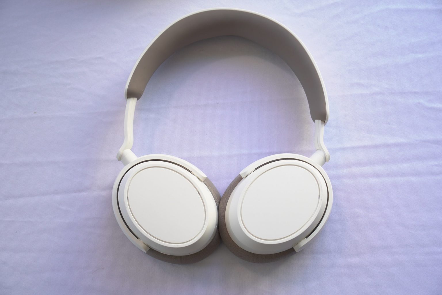 1707209363 Erste Eindruecke Sennheiser Accentum Plus Wireless Test