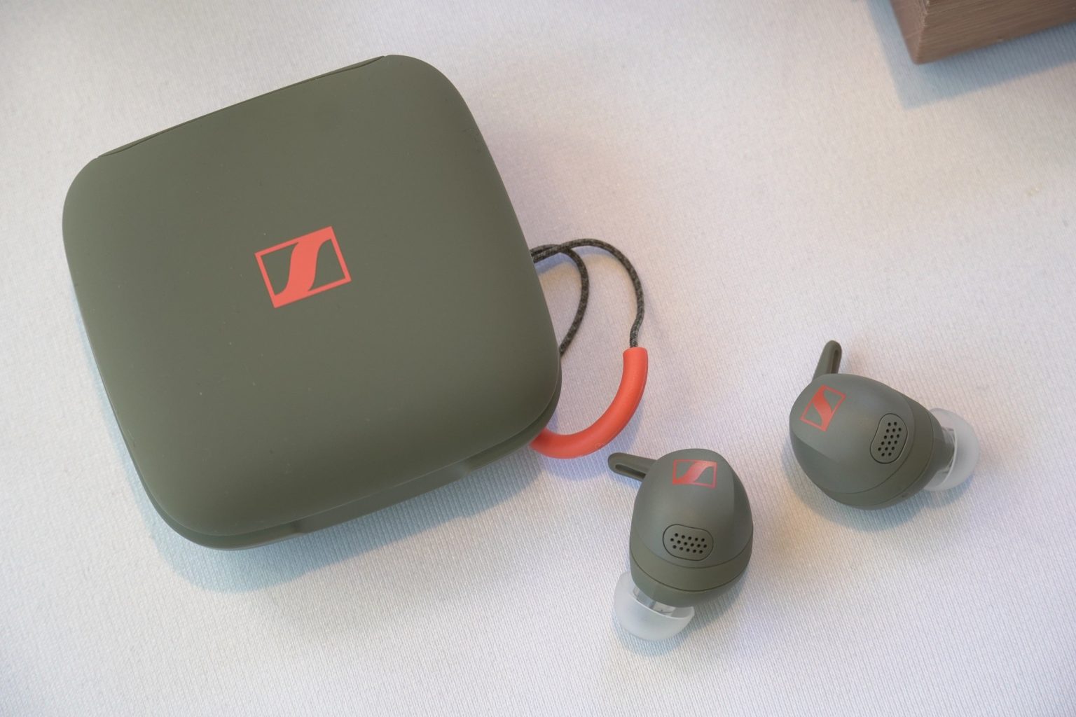 1707261946 Erste Eindruecke Sennheiser Momentum Sport Testbericht