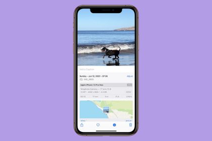1707283535 Kamera iPhone Objektiv Leitfaden Wann welches Objektiv verwenden