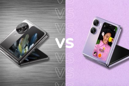 1707313778 Oppo Find N3 Flip vs Oppo Find N2 Flip Welches