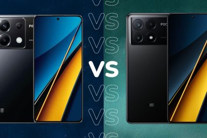 1707340391 Poco X6 vs Poco X6 Pro Was ist der Unterschied