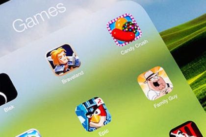 1707388621 So loeschen Sie App Ordner auf einem iPhone Die schnellste Organisationsmethode