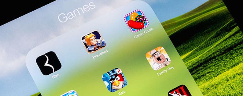 1707388621 So loeschen Sie App Ordner auf einem iPhone Die schnellste Organisationsmethode