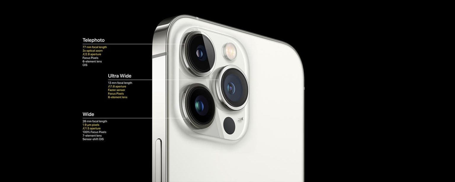 1707414574 Welche Objektive hat mein iPhone iPhone 13 und fruehere Modelle