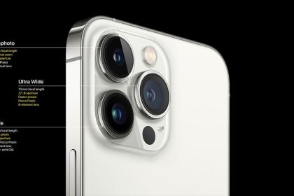 1707414574 Welche Objektive hat mein iPhone iPhone 13 und fruehere Modelle