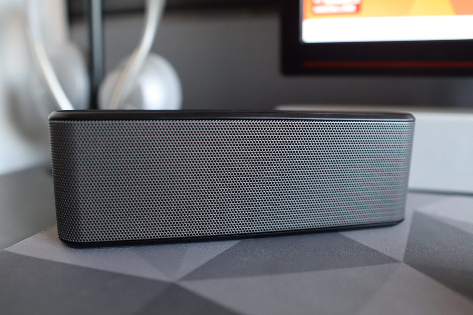 1707498789 Testbericht zur KitSound Boombar 30