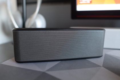 1707498789 Testbericht zur KitSound Boombar 30