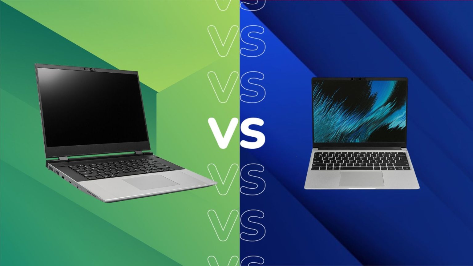 1707550607 Framework Laptop 16 vs Framework Laptop 13 Welches sollten Sie