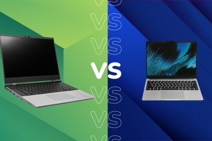 1707550607 Framework Laptop 16 vs Framework Laptop 13 Welches sollten Sie