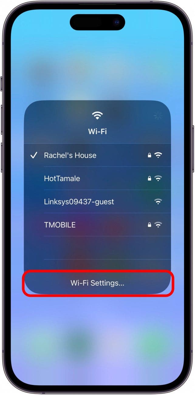 Warum werden auf meinem iPhone keine Videos abgespielt?