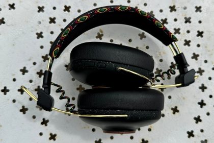 1707577283 Ueberpruefung der positiven Vibrationsfrequenz von House of Marley