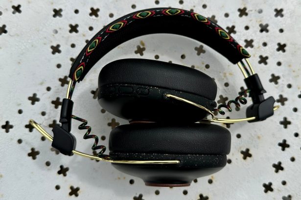 1707577283 Ueberpruefung der positiven Vibrationsfrequenz von House of Marley