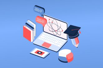 1707621184 Tipps und Best Practices fuer die Erstellung von WordPress eLearning Kursen