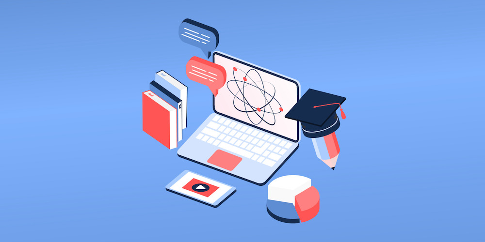 1707621184 Tipps und Best Practices fuer die Erstellung von WordPress eLearning Kursen