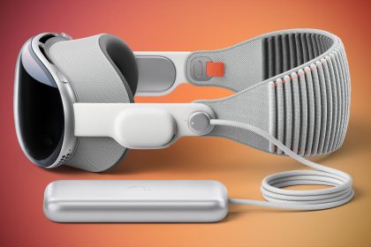 1707732067 So starten Sie Apple Vision Pro neu oder erzwingen einen