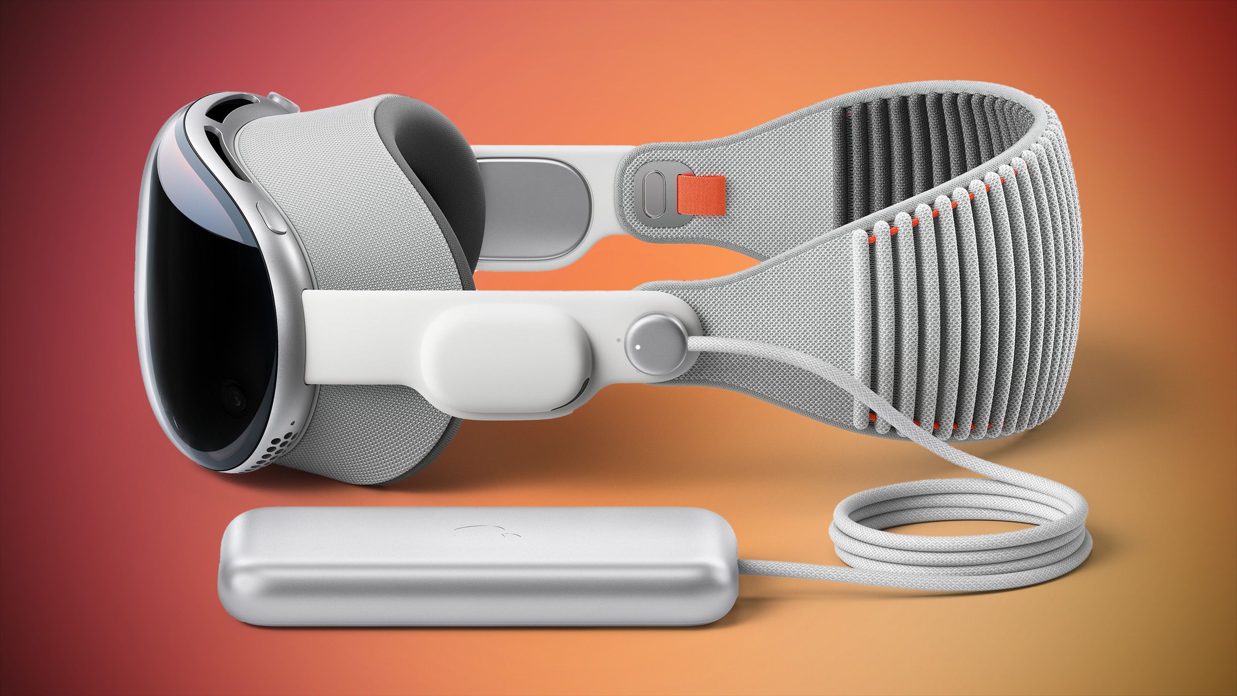 1707732067 So starten Sie Apple Vision Pro neu oder erzwingen einen