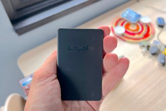 1707761585 Chipolo Card Spot Rezension