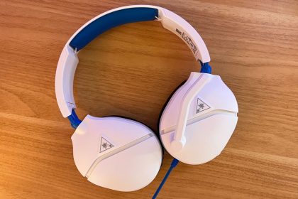 1707814160 Rezension zum Turtle Beach Recon 70
