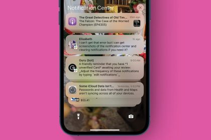 1707835008 Fest Geloeschte Benachrichtigungen auf iPhone und iPad kommen immer wieder